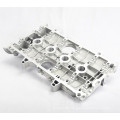 Custom Casting Die Cast Aluminum Alloy Products